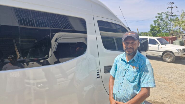 WhatsApp Image 2024-10-17 at 10.18.39