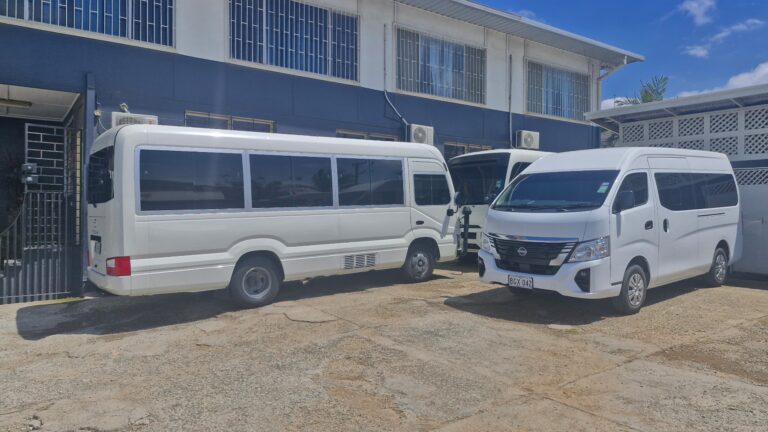 WhatsApp Image 2024-10-17 at 10.18.45